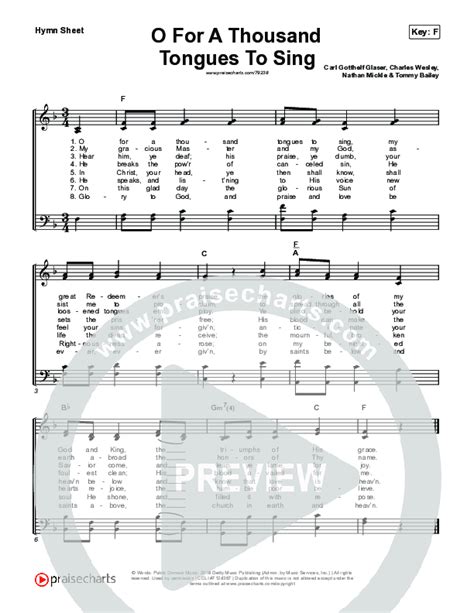 oton hymn lyrics|Hymn: O for a thousand tongues to sing .